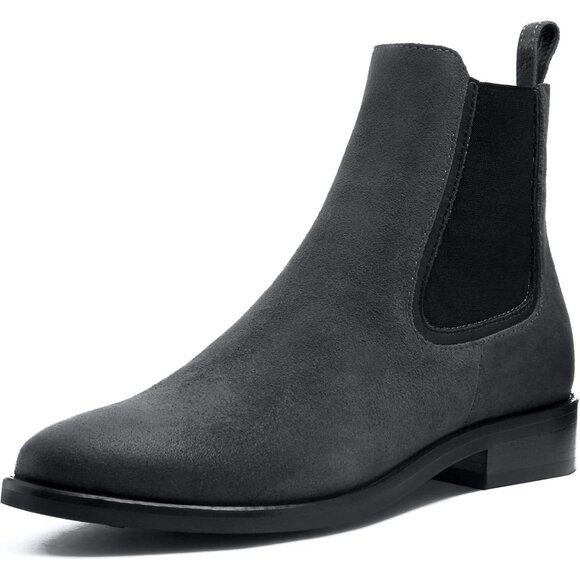Women’s Chelsea Boot